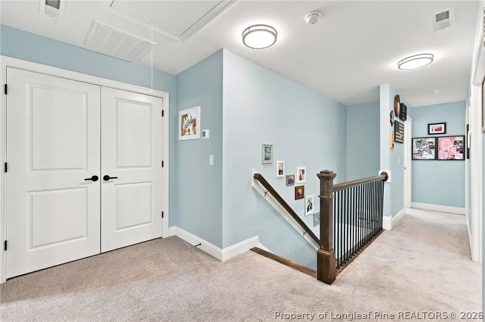 1816 Bahan Court Fayetteville, NC 28312