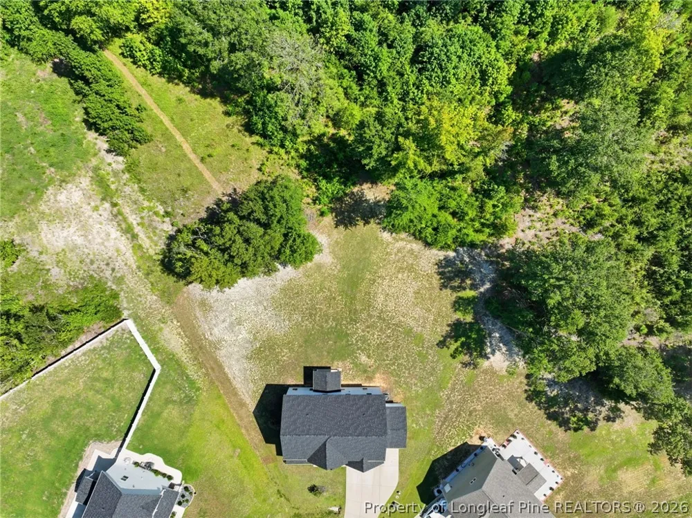 1816 Bahan Court Fayetteville, NC 28312
