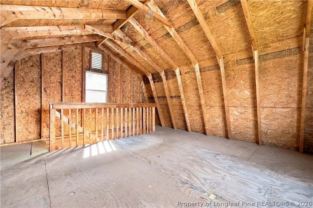 847 Santiato Drive Fayetteville, NC 28314