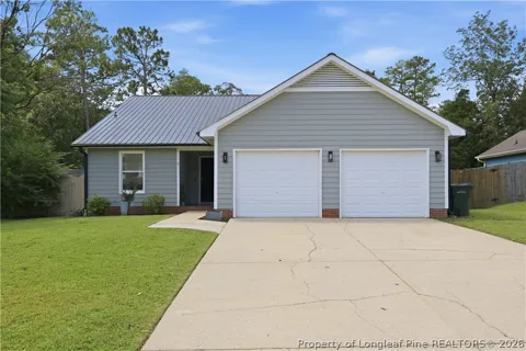 847 Santiato Drive