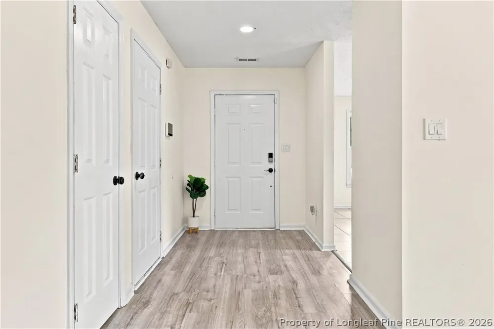 847 Santiato Drive Fayetteville, NC 28314