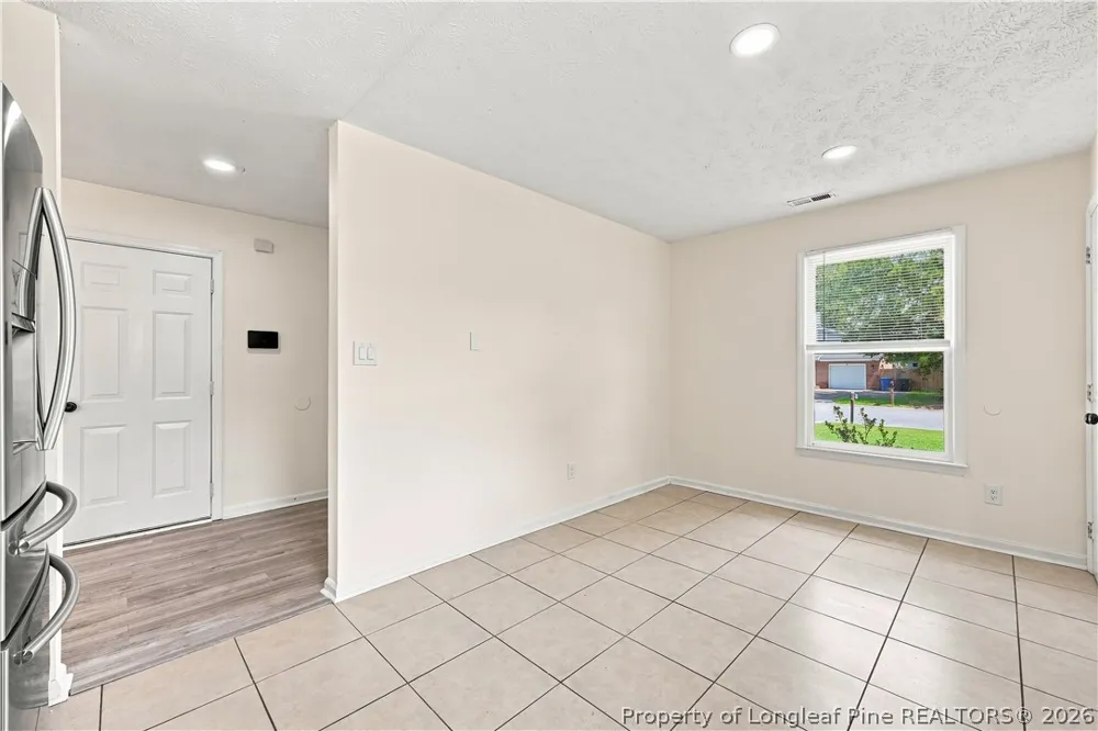 847 Santiato Drive Fayetteville, NC 28314