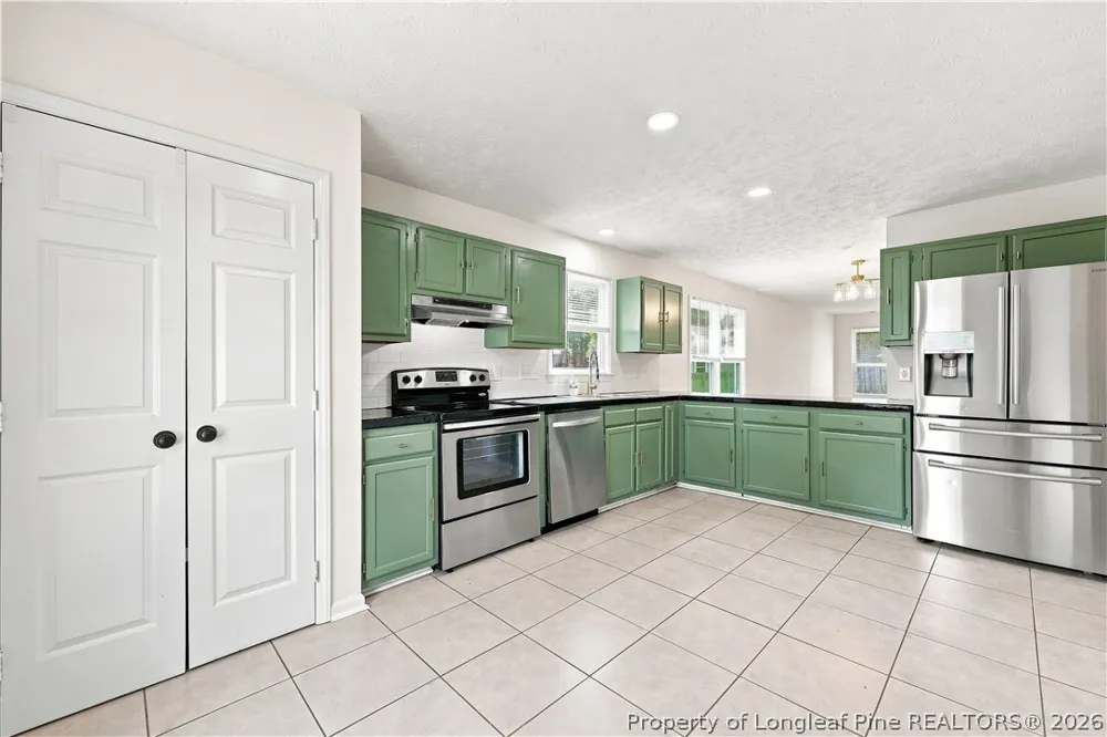 847 Santiato Drive Fayetteville, NC 28314