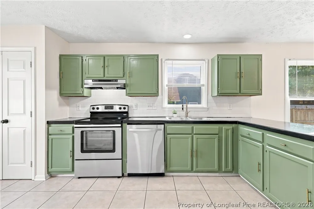 847 Santiato Drive Fayetteville, NC 28314