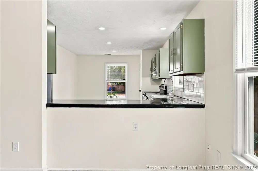 847 Santiato Drive Fayetteville, NC 28314