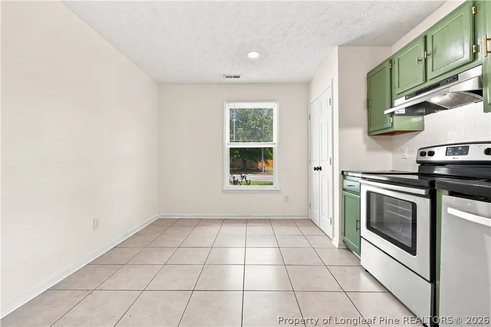 847 Santiato Drive Fayetteville, NC 28314