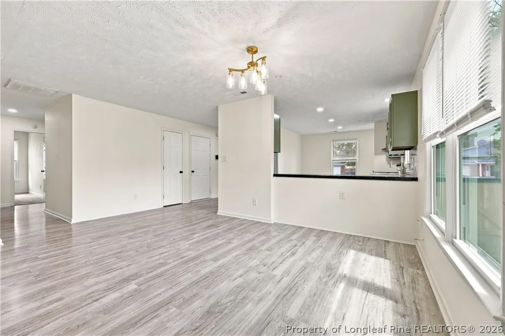 847 Santiato Drive Fayetteville, NC 28314