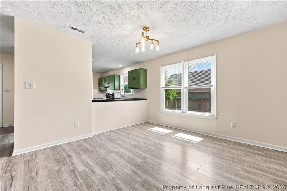 847 Santiato Drive Fayetteville, NC 28314