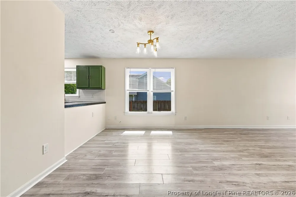 847 Santiato Drive Fayetteville, NC 28314