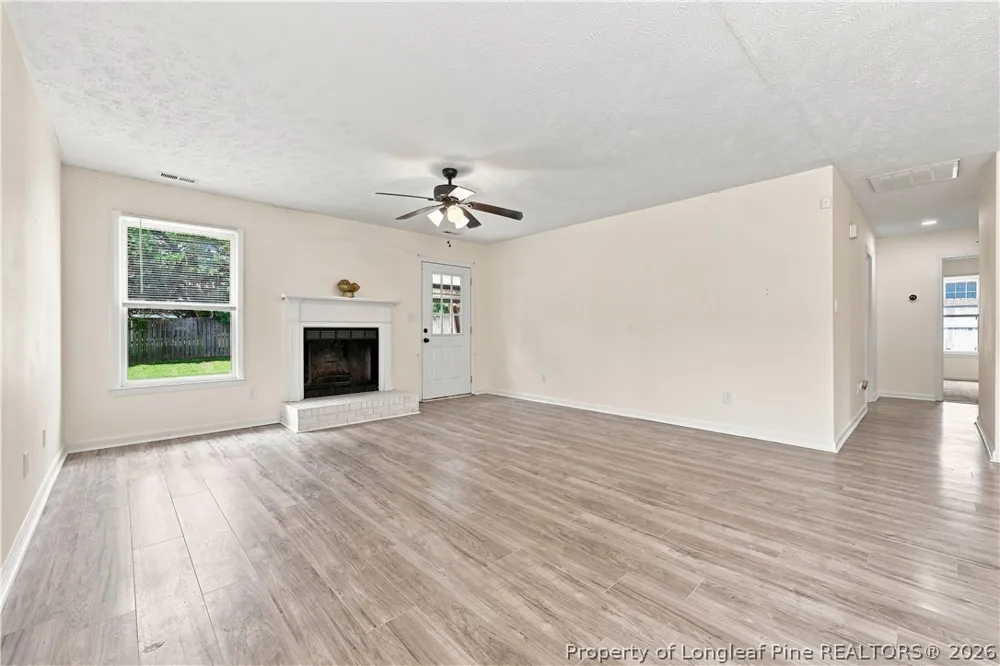 847 Santiato Drive Fayetteville, NC 28314