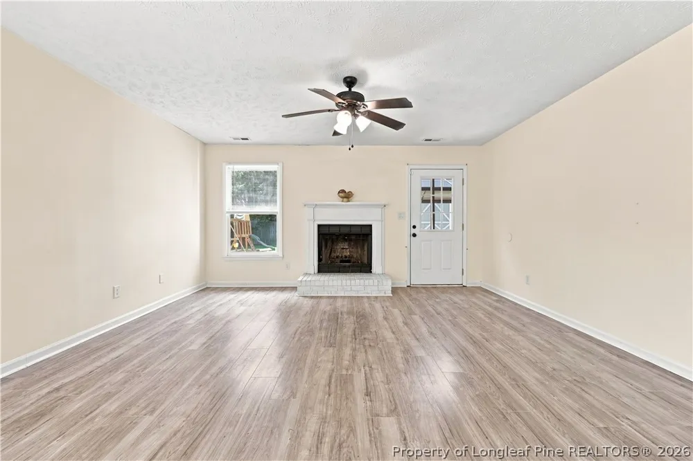 847 Santiato Drive Fayetteville, NC 28314
