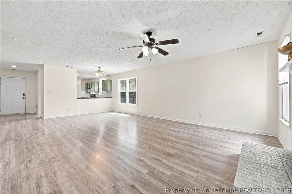 847 Santiato Drive Fayetteville, NC 28314