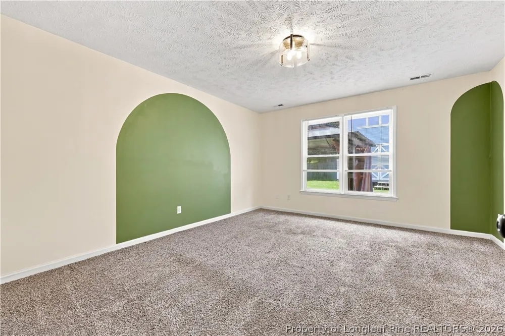 847 Santiato Drive Fayetteville, NC 28314