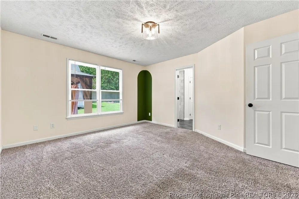 847 Santiato Drive Fayetteville, NC 28314