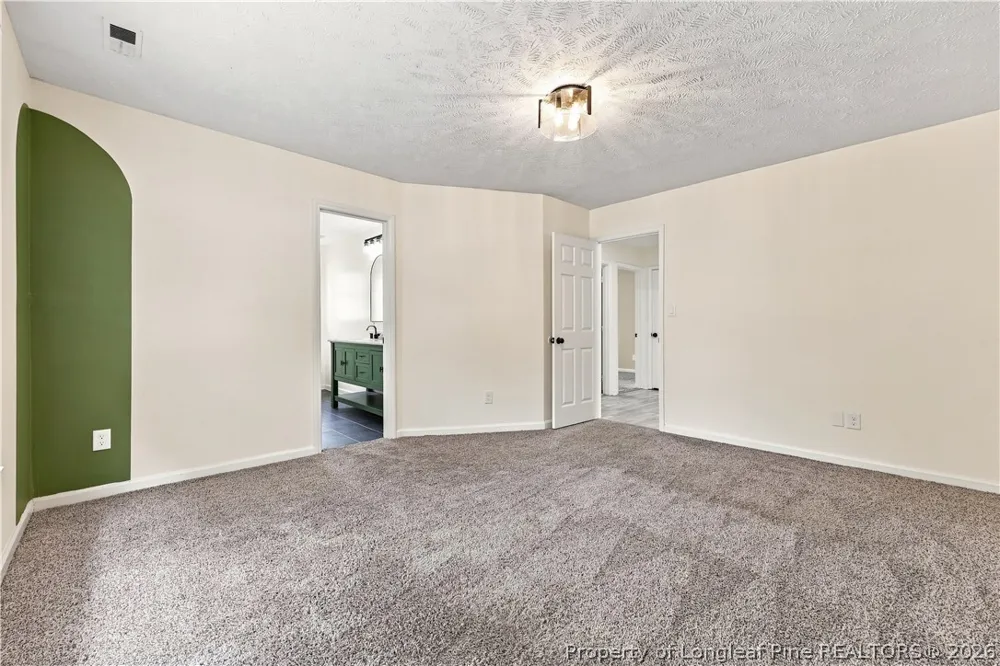 847 Santiato Drive Fayetteville, NC 28314