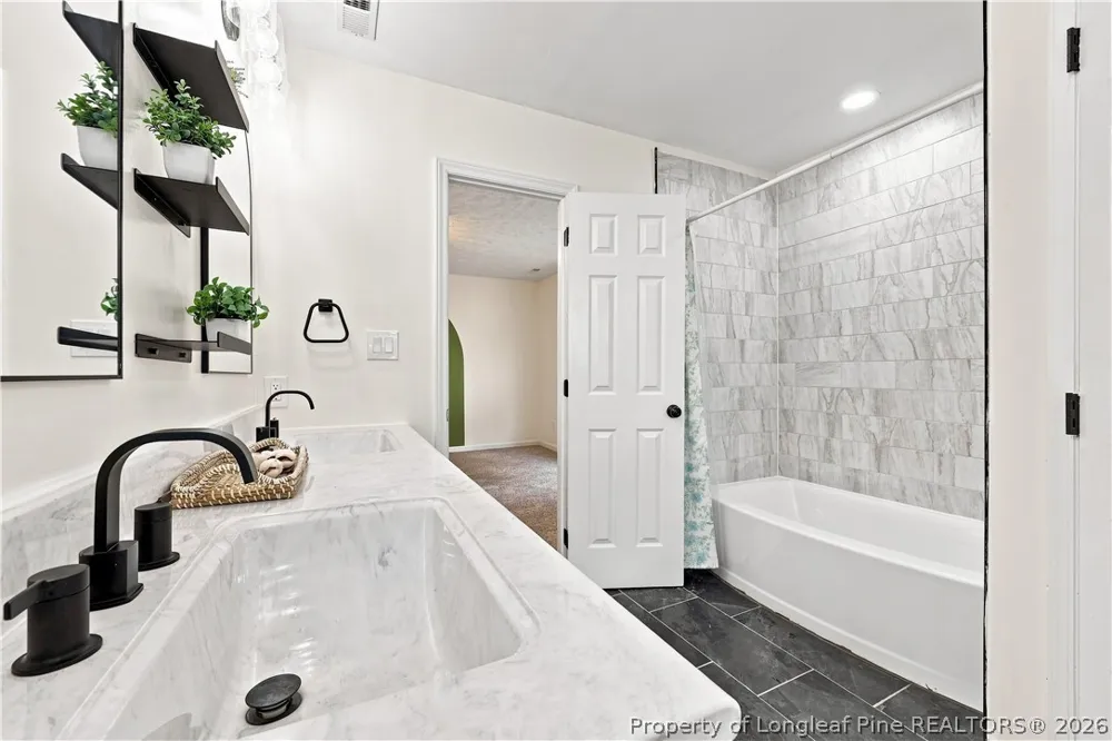 847 Santiato Drive Fayetteville, NC 28314