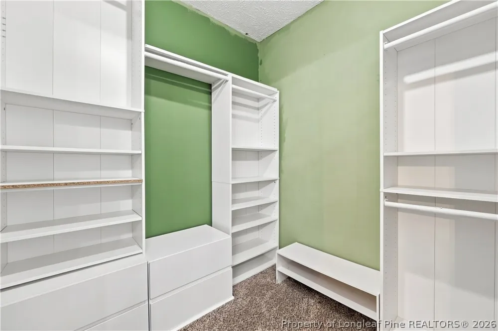 847 Santiato Drive Fayetteville, NC 28314