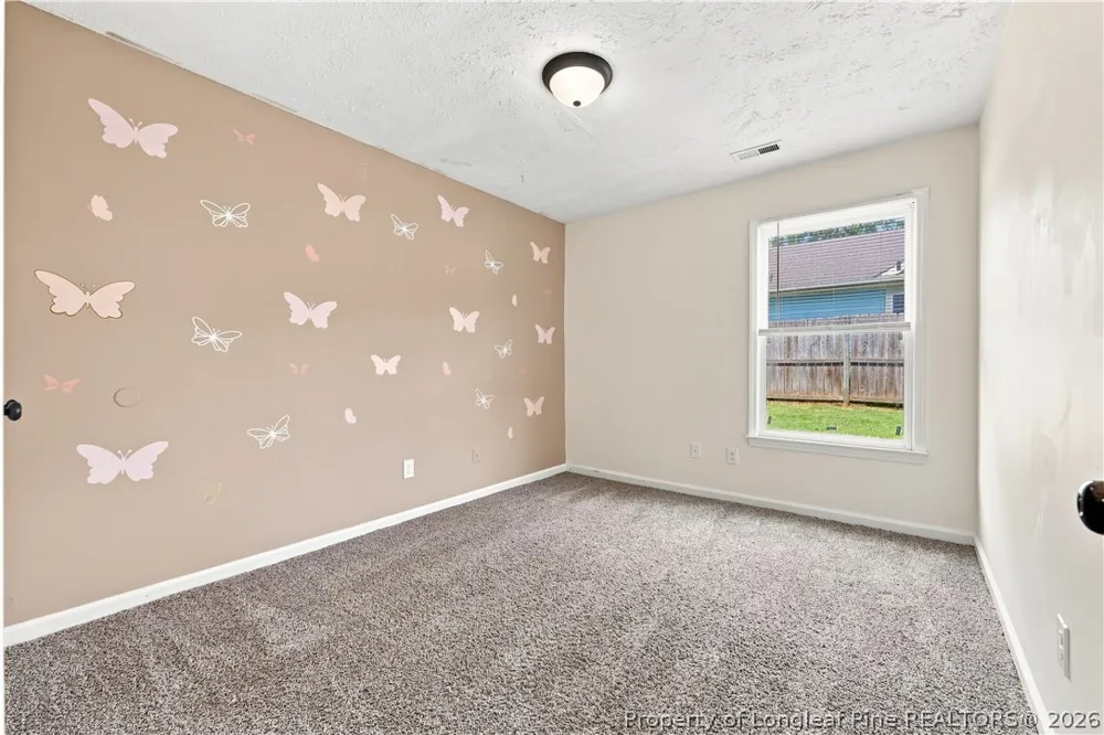 847 Santiato Drive Fayetteville, NC 28314