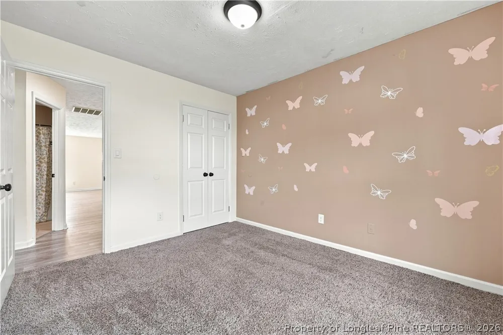 847 Santiato Drive Fayetteville, NC 28314