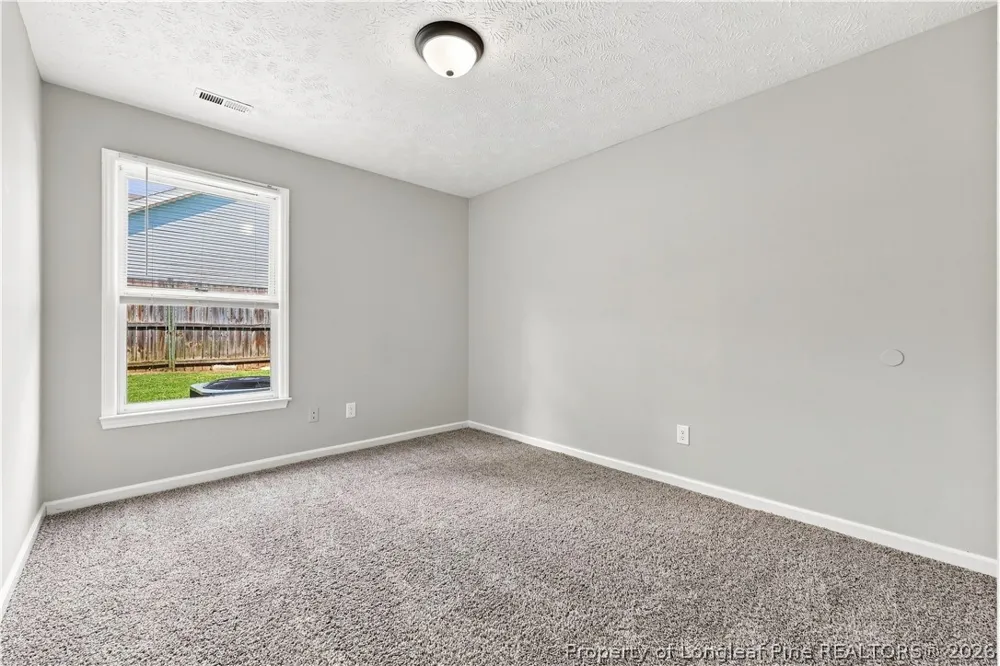 847 Santiato Drive Fayetteville, NC 28314