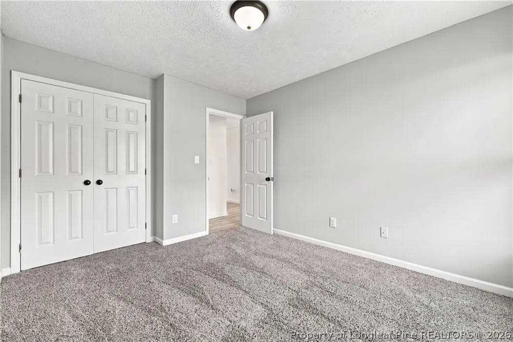 847 Santiato Drive Fayetteville, NC 28314