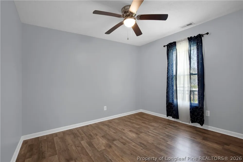 380 Eileen Drive Spring Lake, NC 28390