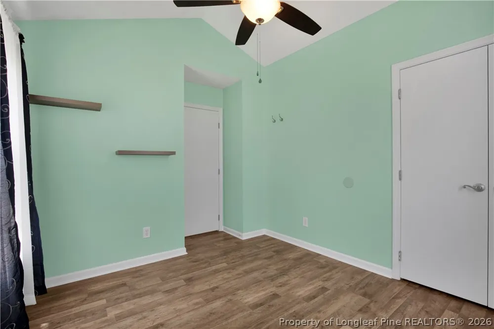 380 Eileen Drive Spring Lake, NC 28390