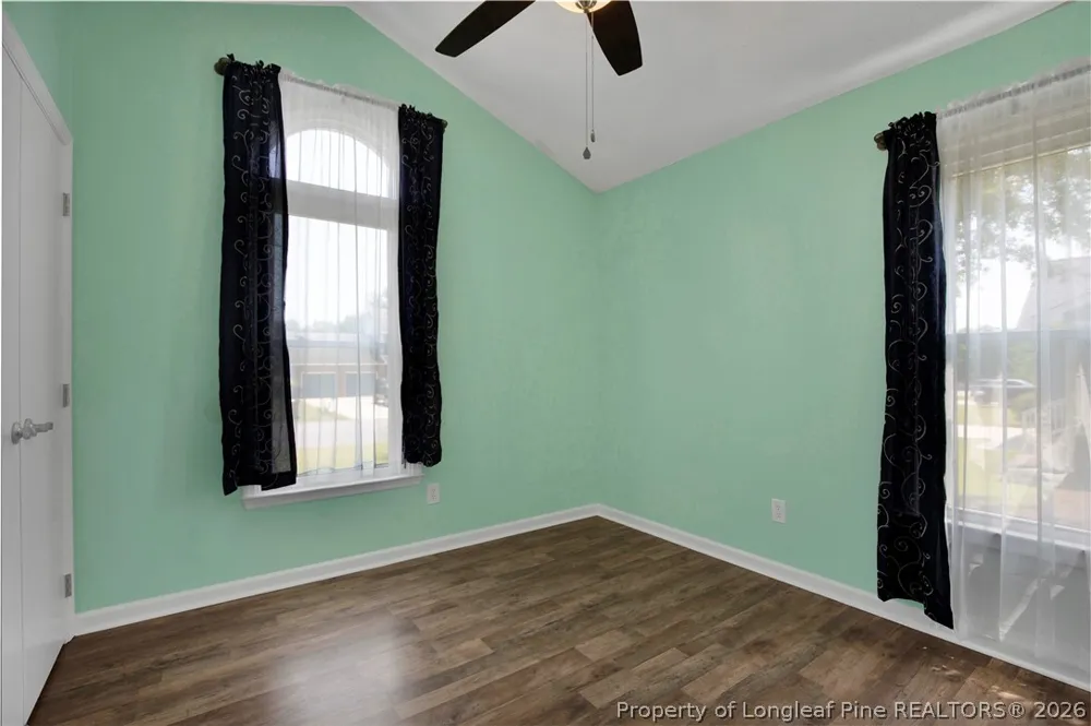 380 Eileen Drive Spring Lake, NC 28390