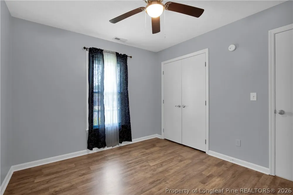 380 Eileen Drive Spring Lake, NC 28390