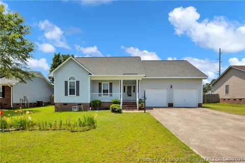 380 Eileen Drive