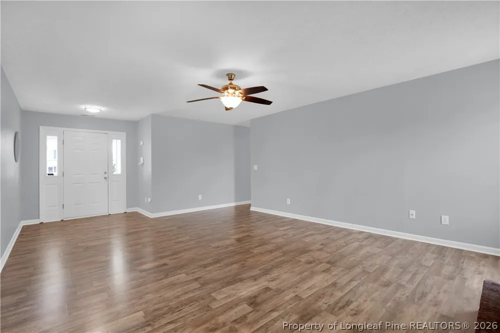 380 Eileen Drive Spring Lake, NC 28390