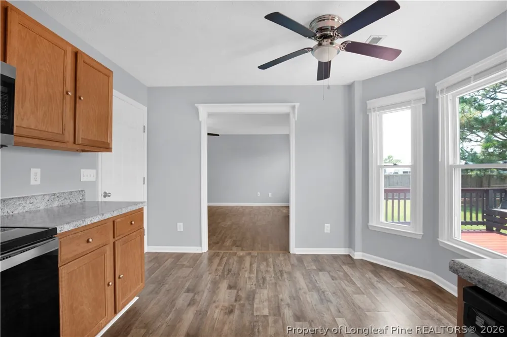 380 Eileen Drive Spring Lake, NC 28390