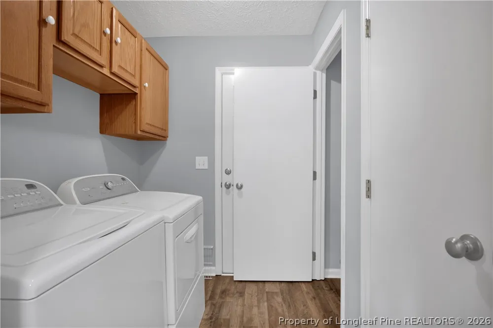 380 Eileen Drive Spring Lake, NC 28390