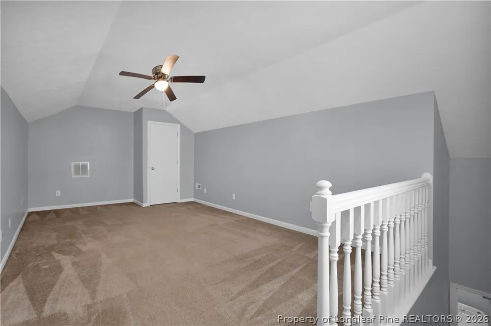 380 Eileen Drive Spring Lake, NC 28390