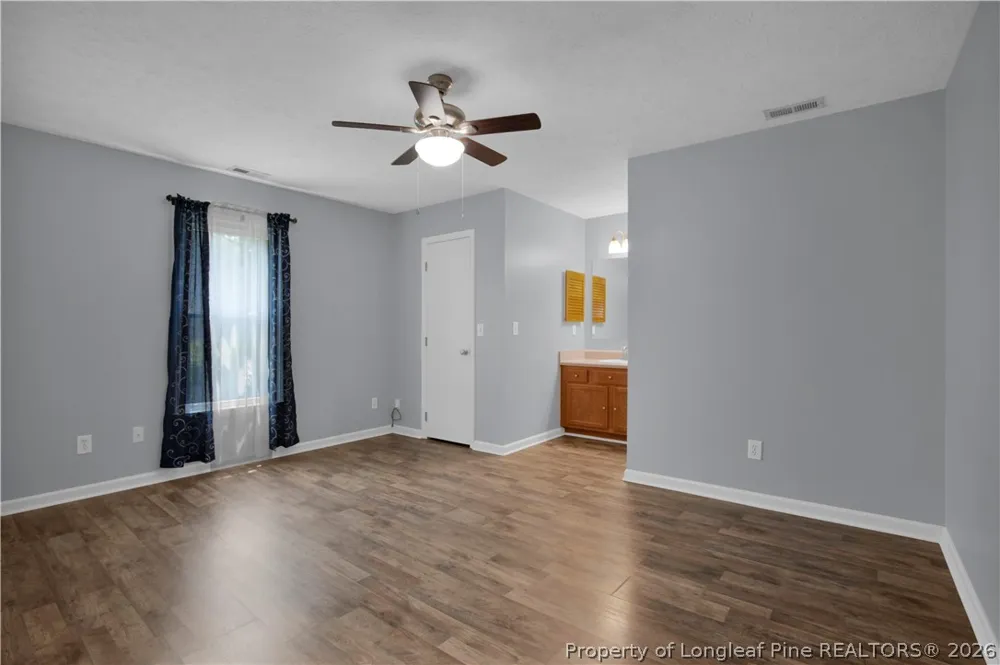 380 Eileen Drive Spring Lake, NC 28390