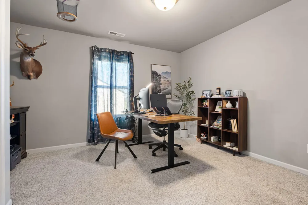 11271 Elkhart Circle Crown Point, IN 46307