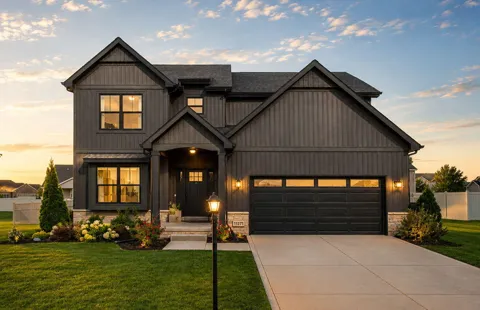 11271 Elkhart Circle