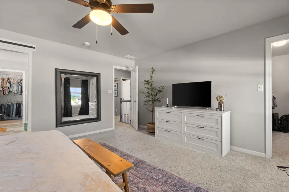 11271 Elkhart Circle Crown Point, IN 46307