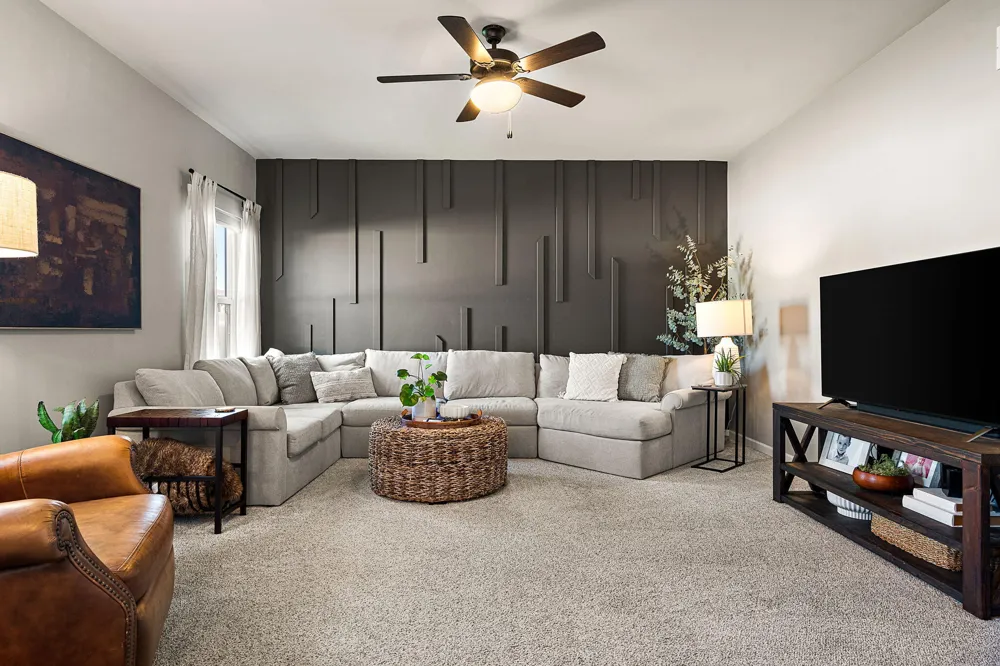 11271 Elkhart Circle Crown Point, IN 46307