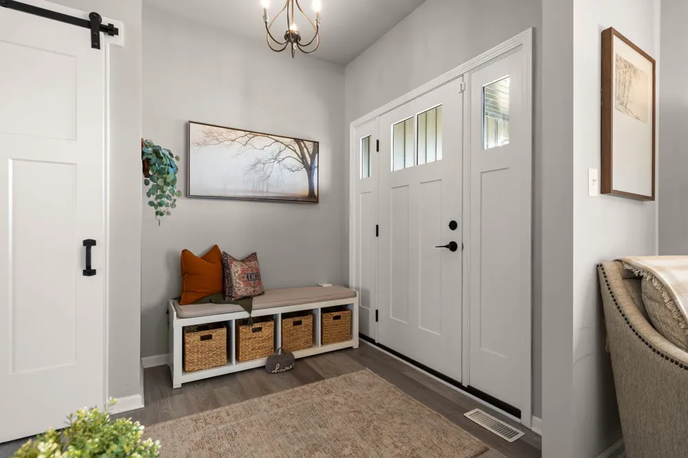 11271 Elkhart Circle Crown Point, IN 46307