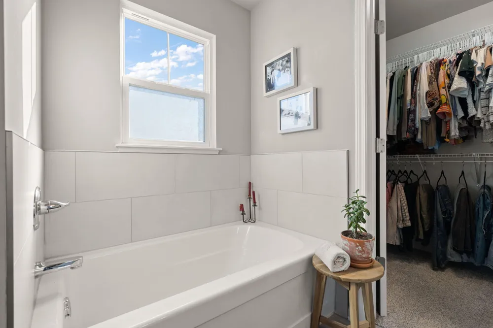 11271 Elkhart Circle Crown Point, IN 46307