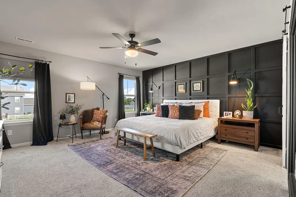 11271 Elkhart Circle Crown Point, IN 46307