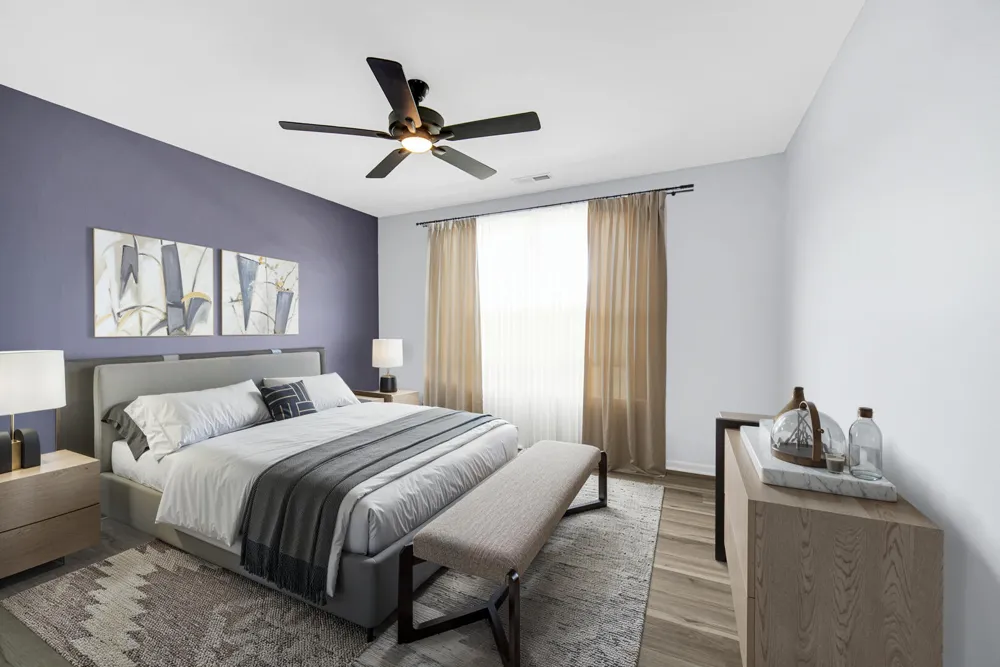 704 Ketill Court Crown Point, IN 46307