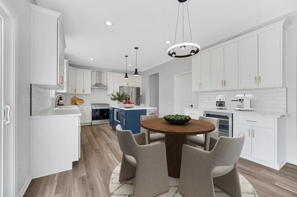 704 Ketill Court Crown Point, IN 46307