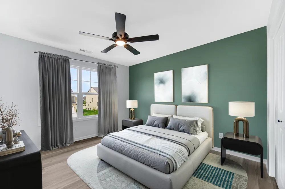 704 Ketill Court Crown Point, IN 46307