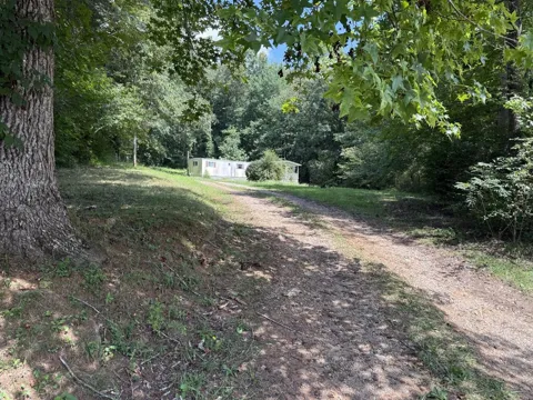 141 Taylor Road