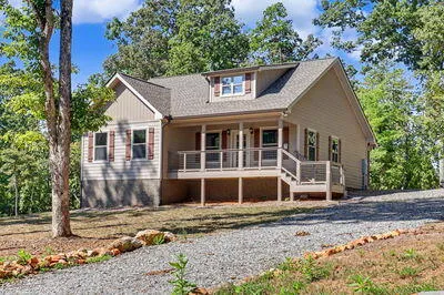 1347 John Smith Road E