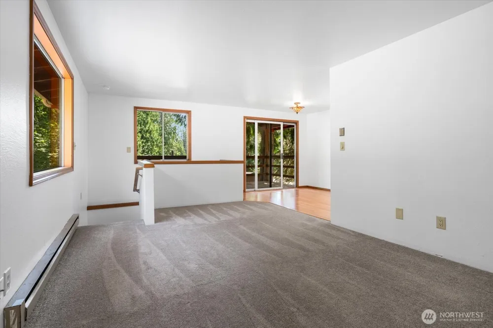 28800 105th Street Monroe, WA 98272