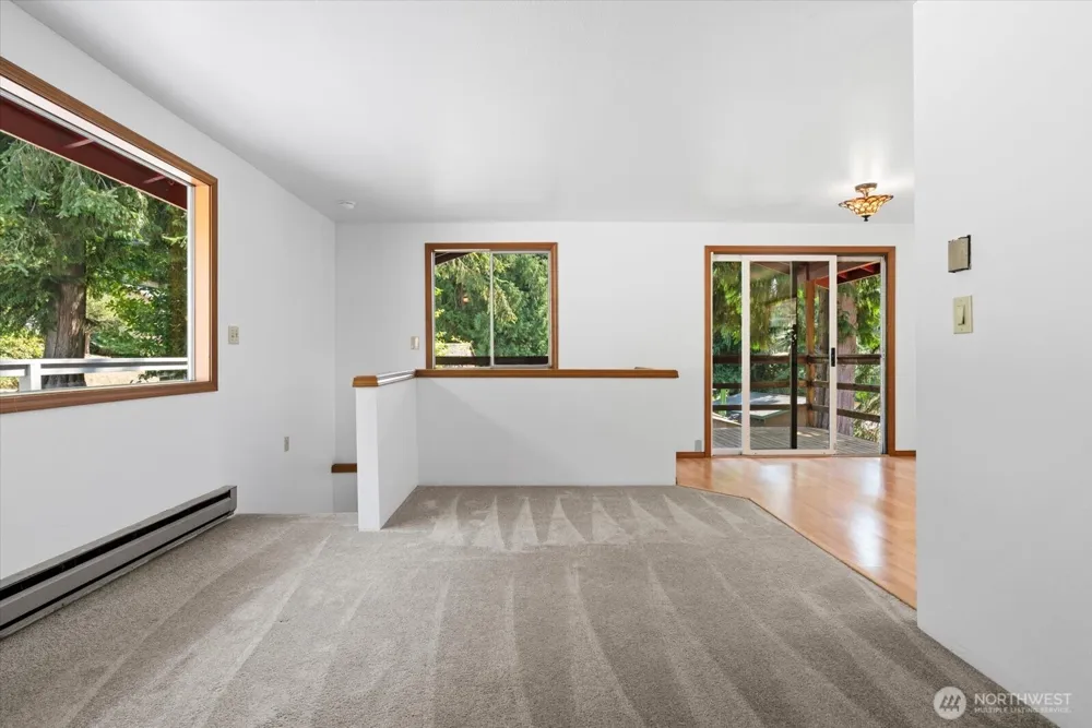 28800 105th Street Monroe, WA 98272