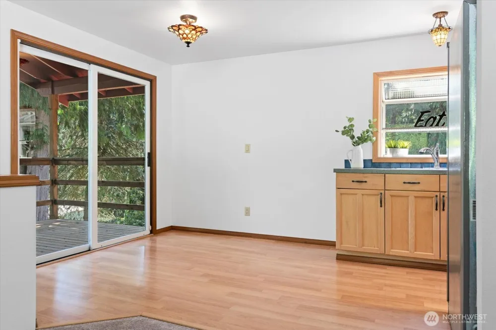 28800 105th Street Monroe, WA 98272